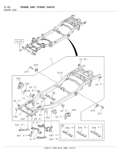Partial Engine